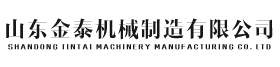 合肥凌峰互动娱乐社区有限公司
